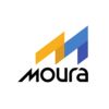 Moura